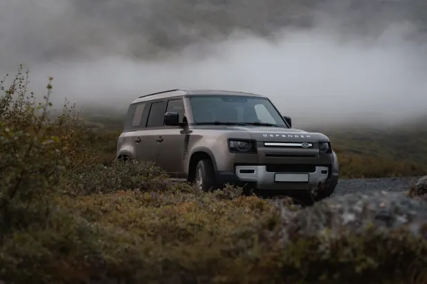 ΜπέρνινγκΜπετ Καζίνο Εφαρμογή Android/iOS