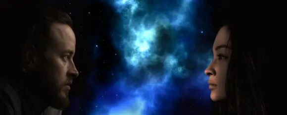 ΜπέρνινγκΜπετ Καζίνο Υποστηριξη